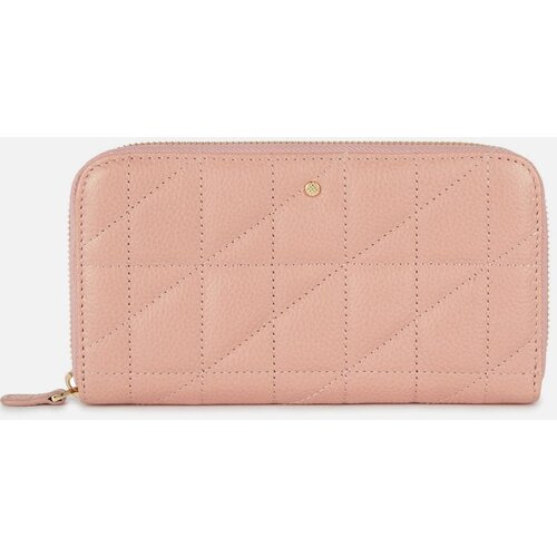 Geox Pink women&amp;#039;s wallet Wallet - Women&amp;#039;s Slike