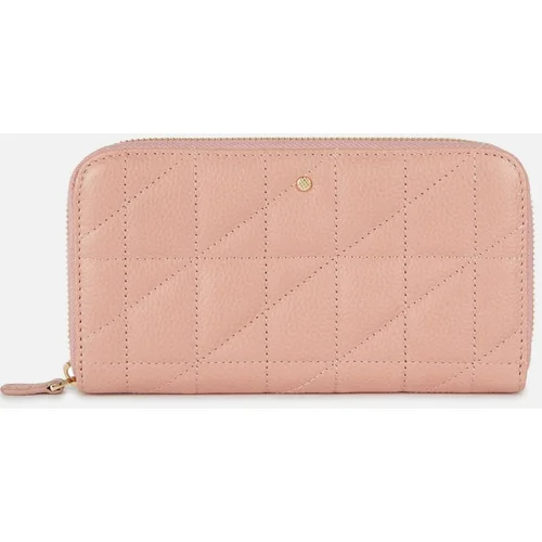 Geox Pink women's wallet Wallet - Women's