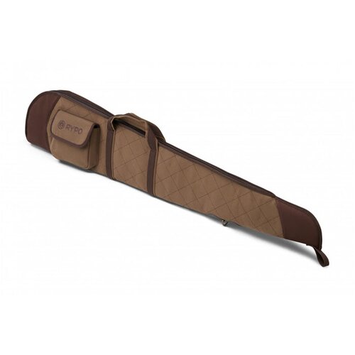  Torba za pu&scaron;ku Rypo Classic 132cm Cijene