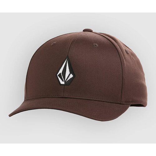 Volcom Full Stone Flexfit Kapa s šiltom wren Cene