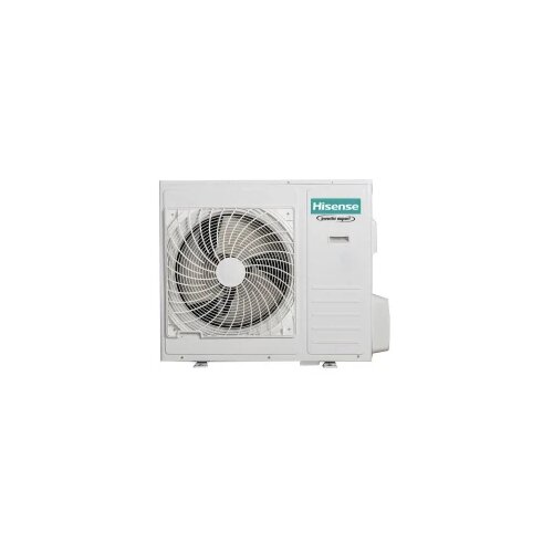 Hisense multi split vanjska jedinica 36000 BTU 4AMW105U4RAA, Cijene