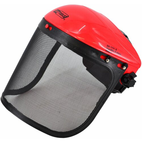 Awtools Volkin Facial Cover z ojačitvijo, (21400512) Cene