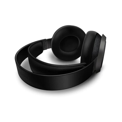 Philips Fidelio X3 crne žične slu&amp;scaron;alice Slike