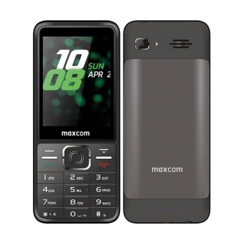 MaxCom MM244 Cijene