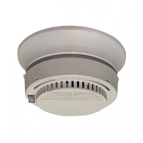 Master Detektor dima LX226RF Slike