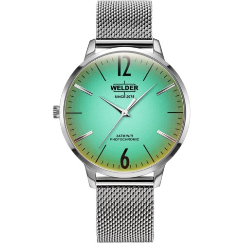 Welder RUČNI SAT WRS619 Slike