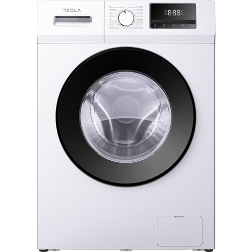 Tesla TESLAWG pralni stroj WF101460T, 10kg Slike