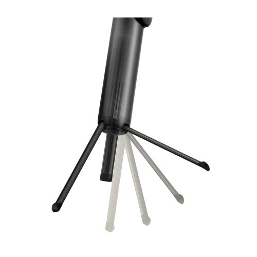 Xiaomi Selfie Stick Tripod Mini Cene