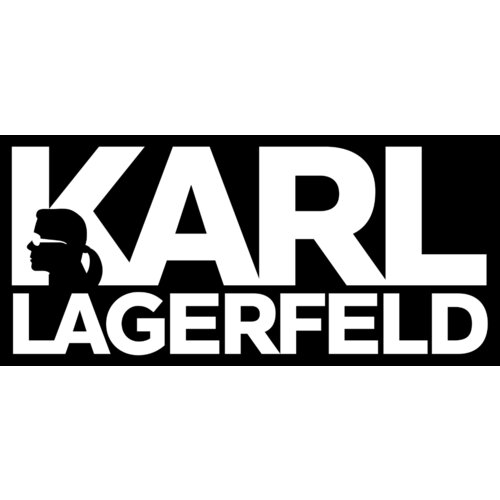 Karl Lagerfeld OVITEK Z BLEŠČICAMI ZA MAGSAFE ZA IPHONE 15 PRO MAX, (21897121) Cene
