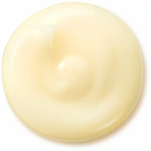 Shiseido benefiance wrinkle smoothing cream dnevna i noćna krema protiv bora 50 ml za žene