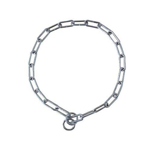 Zolux 520610 Davilica Metalna Cvrsta 80cm Cene