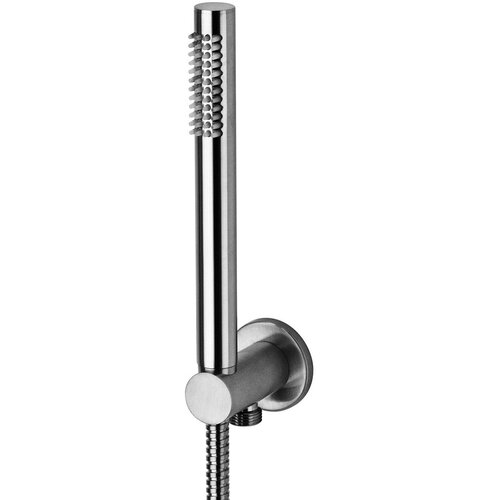 Paffoni ZDUP094ST tu&scaron; set brez armature Cene