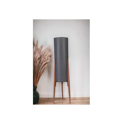 Opviq podna lampa navas 534LUN4599 Cene