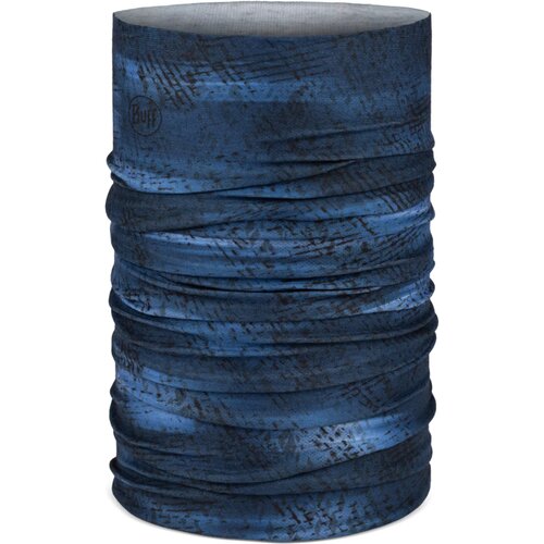 Buff Original Ecostretch Tube Scarf 13450577910 Cijene