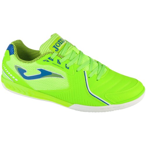 Joma Dribling 25 DRIS IN Zelena Cijene