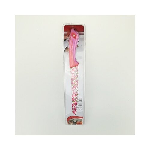  Keramički nož 181385 Cene