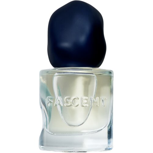 FASCENT MILKY NO WAY Eau de Parfum - 10 ml Slike