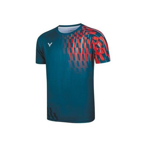 Victor 202490 sarena Cijene