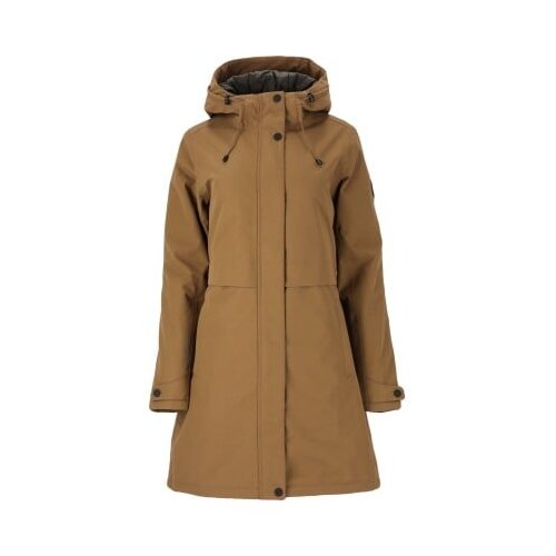 Whistler Women's parka MULLIE Cene