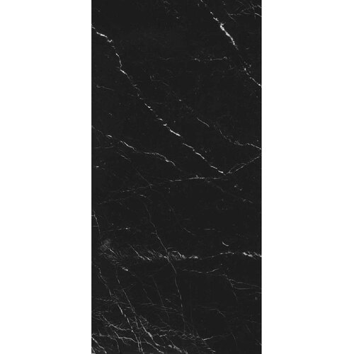 Marazzi Grande Marble Look 162x324 12mm Grande Marble Look elegant black lux M0ZE Cene