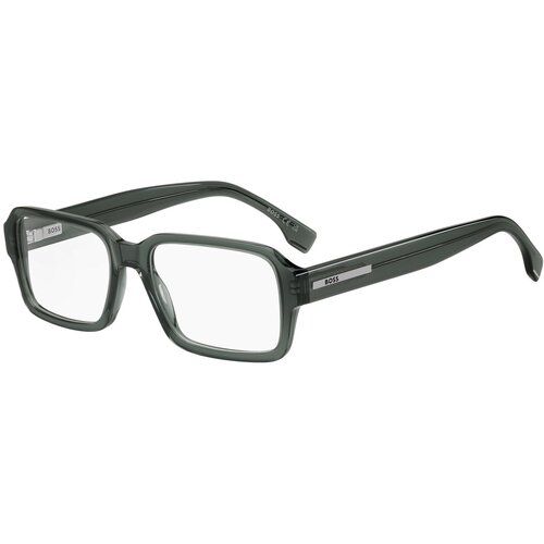 Boss BOSS1986 1ED - ONE SIZE (55) Cene