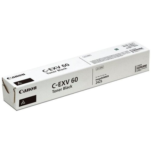 Canon Toner C-EXV60 (4311C001AA) Cene