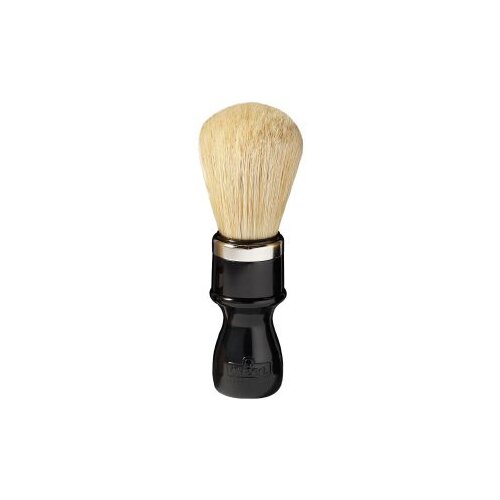  Za brijanje Omega prirodna dlaka &amp;ndash; Professional (Outlet) Slike