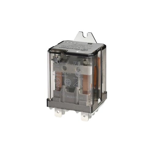 Finder 62.82.8.230.4040 utični relej 230 V/AC 16 A 2 prebacivanje 1 St. Cijene