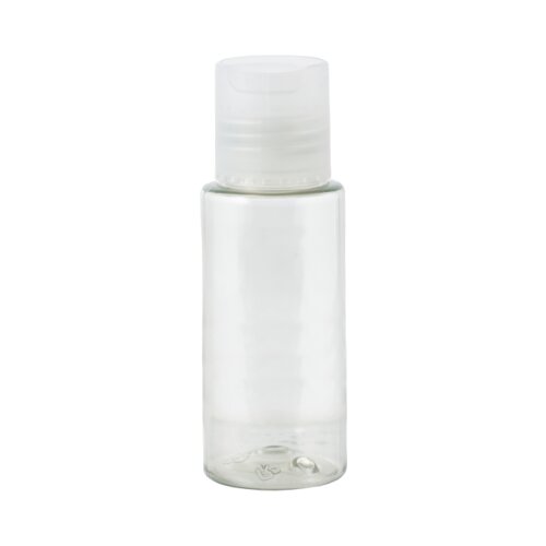Avril Plastenka za ponovno polnjenje - 50 ml Cene