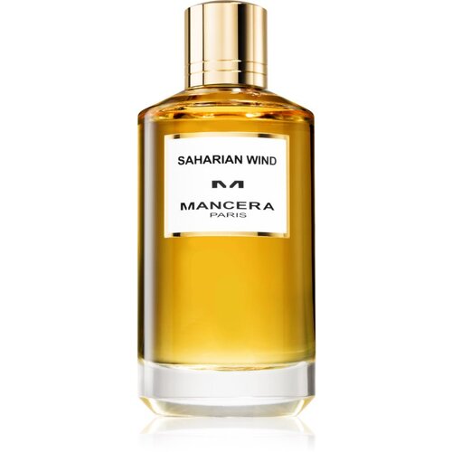 MANCERA Saharian Wind parfemska voda uniseks 120 ml Slike