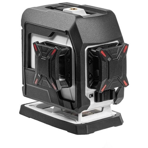 Kapro linijski laser sa zelenim zrakom NUCLEO mini 3D (K933G) Cene