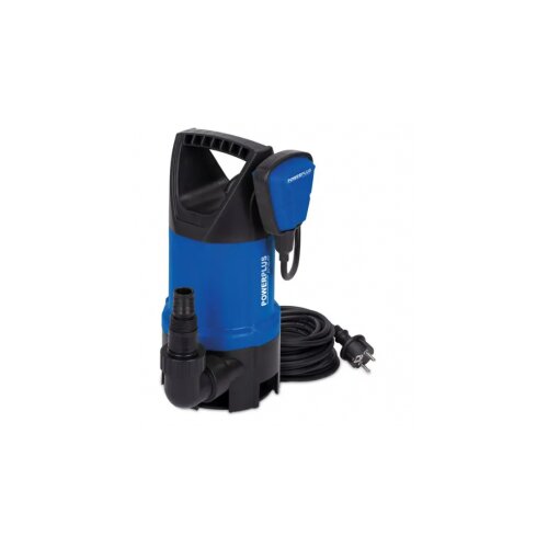  Potopna 750w Cene