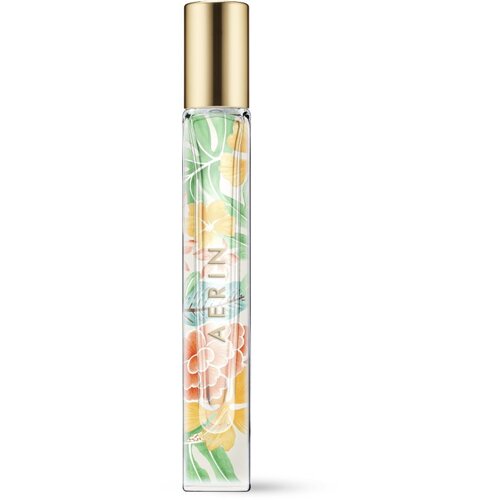 Estée Lauder Aerin Hibiscus Palm parfumska voda za ženske 7 ml Cene