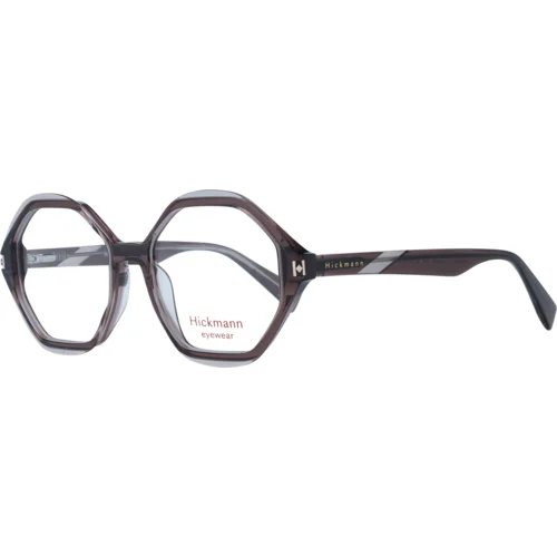 Ana Hickmann Optical Frame