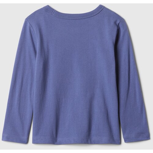 GAP Children's T-shirt Mix & Match - Boys Cene
