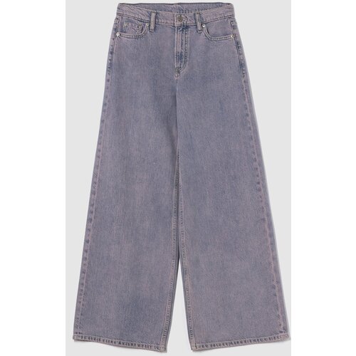 GAP Baggy Jeans - Women&amp;#039;s Slike