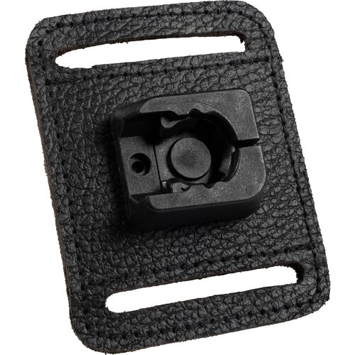 Parat 6902044151 nosilec PARASNAP BASE, (21507391) Cene