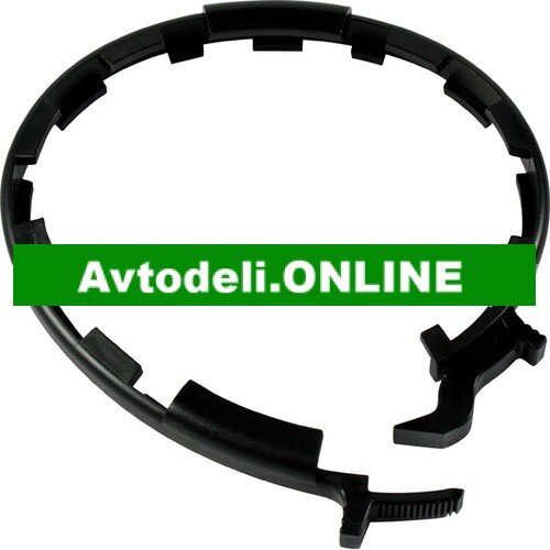 CITROËN/PEUGEOT Originalni filter za gorivo za Citroën/Peugeot Cene
