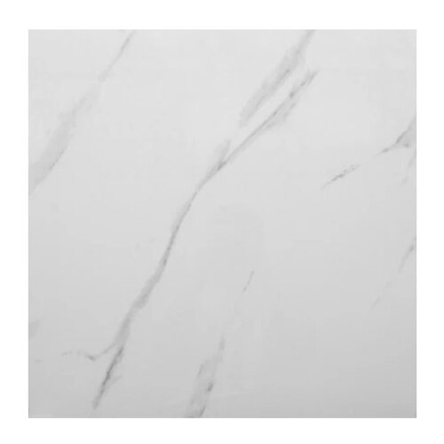 Halcon Pločice 60x60cm Naos Blanco Brillo sjaj Cijene