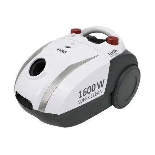  USISIVAČ VIVAX VC-1610W Slike