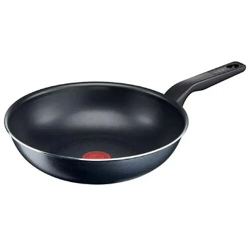 Tefal C3851953 Tiganj Wok, 28 cm Cene