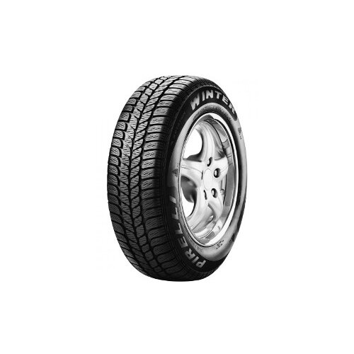 Pirelli w 160 ( 145 R13 74Q ) Slike
