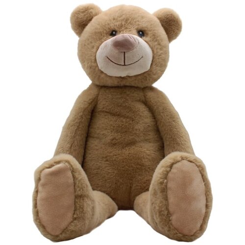 Hygge sweet dreams Plišana igračka bruno bear HY39200, 60CM Cene