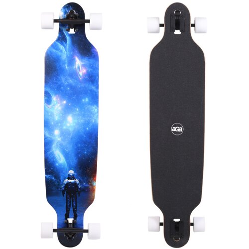 Aga Longboard AGA MR6096-3 46" Cijene