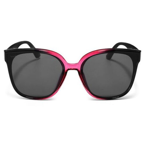 Vuch Ženske sunčane naočale Trisha Vertical Pink Cijene