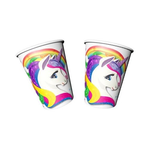  Čestitka case unicorn 240CC 8/1 Slike
