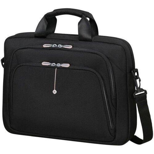 Samsonite Guardit Classy 2.0 računalni&scaron;ka torba 15,6'' črna, (5000162140) Cene