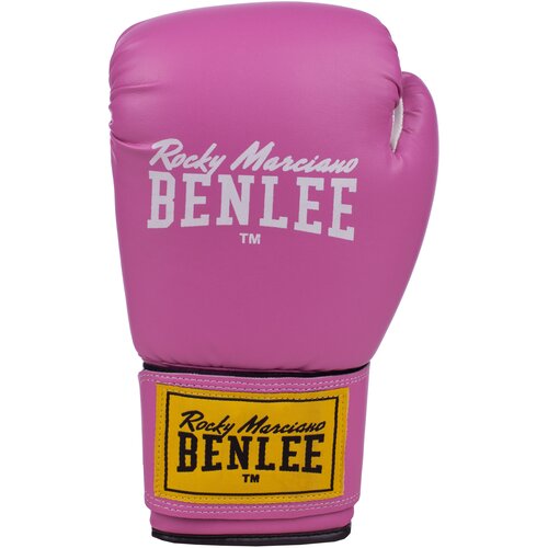 Benlee Lonsdale Artificial leather boxing gloves Cijene