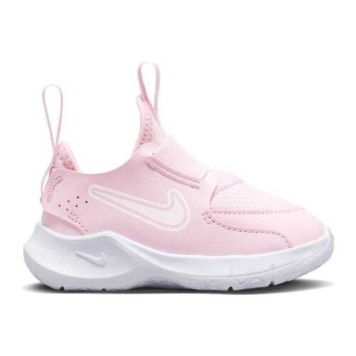 Nike Patike Flex Runner 3 Slike