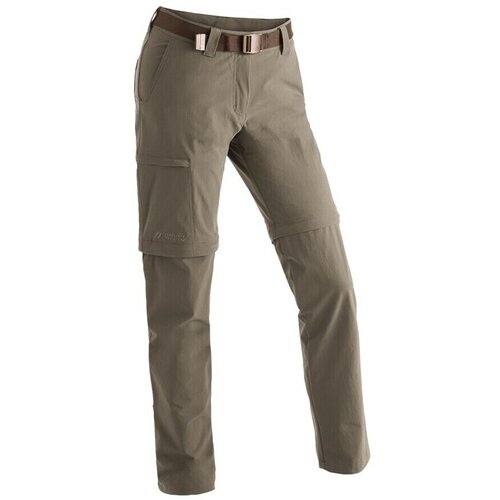 Maier Sports Hlače 3000133M10778 Bež Cene